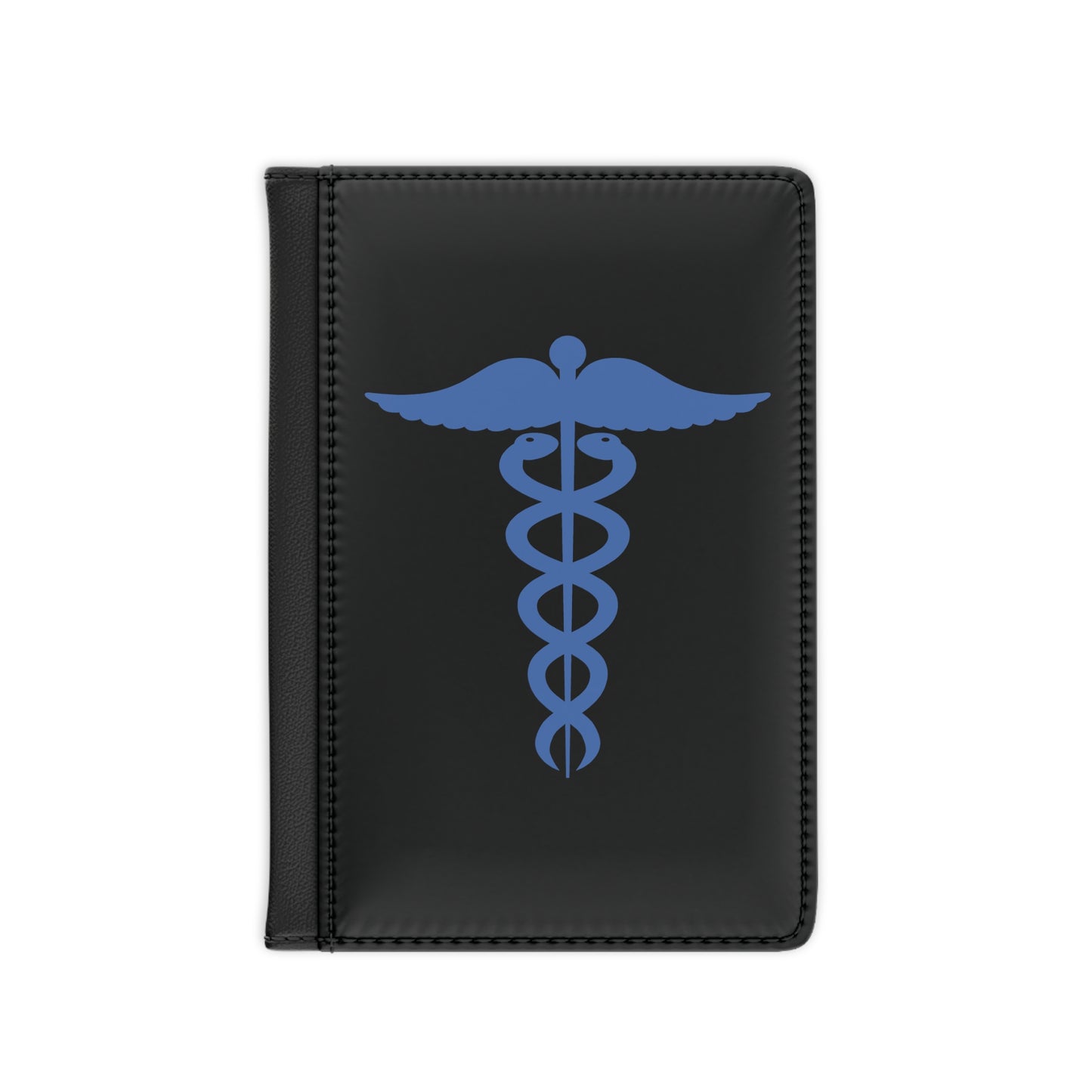 Nurse / Medical Passport Cover