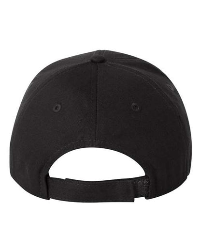 Security Printed Cap For Adult Man Or Woman