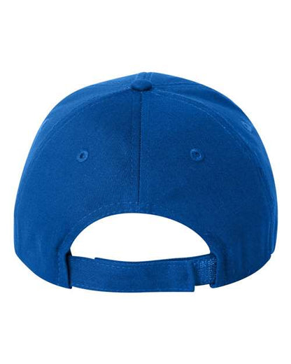 Security Printed Cap For Adult Man Or Woman