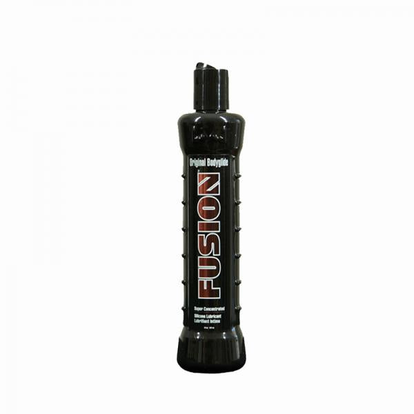 Fusion Original Bodyglide Lubricante de silicona (8 oz)