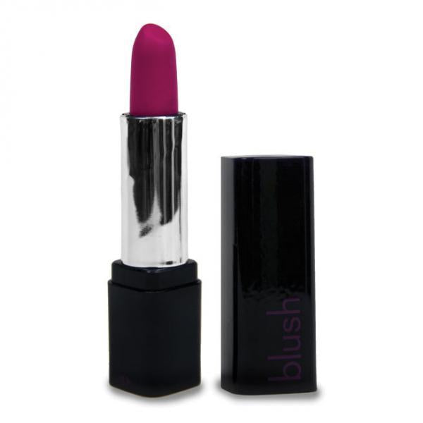 Doorbuster! Rose Lipstick Vibrator